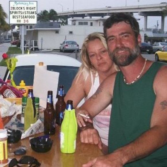 Meet your Posher, Lisa - Picture 1 of 1